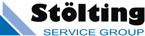Stölting Service Group
