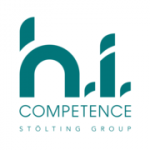 H.i. Competence GROUP