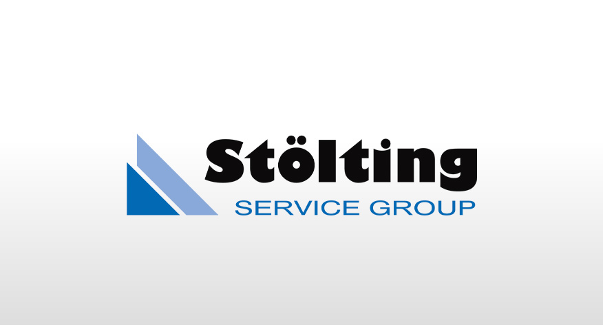 stoelting service group