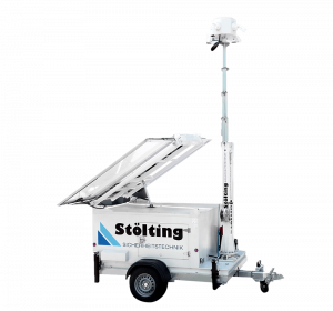 stoelting-sicherheitstechnik-videoturm