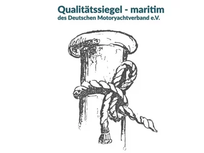 csm_news-qualitaetssiegel_16048c7593
